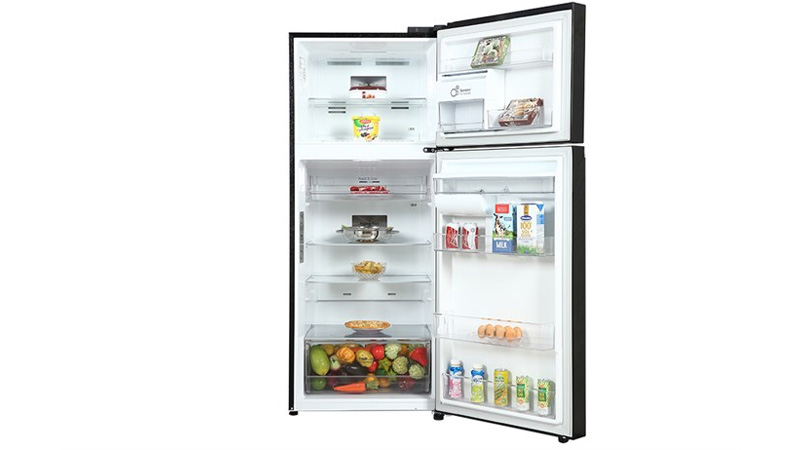 tu-lanh-lg-gn-d372bla-3