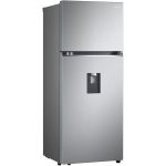 Tủ lạnh LG GN-D372PSA-1