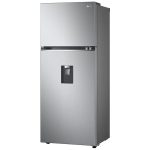 Tủ lạnh LG GN-D372PSA-2