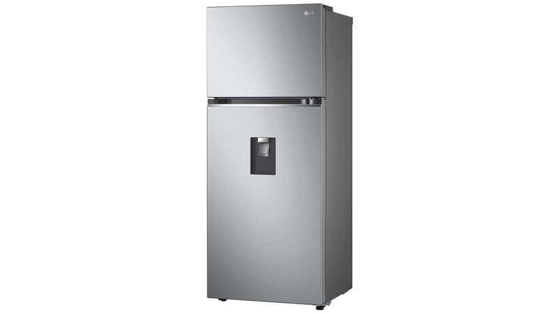 tu-lanh-lg-gn-d372psa-2