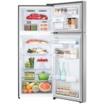Tủ lạnh LG GN-D372PSA-3