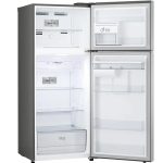 Tủ lạnh LG GN-D392PSA-1