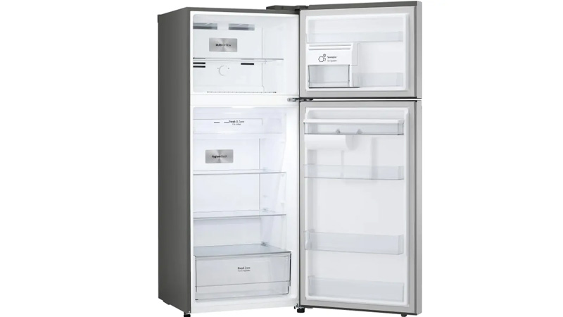 tu-lanh-lg-gn-d392psa-1