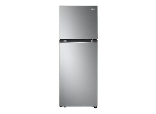 Tủ lạnh LG GN-M312PS