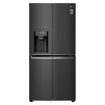 Tủ lạnh LG GR-D22MB Inverter 494L