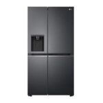 Tủ lạnh LG GR-D257WB Inverter 635L