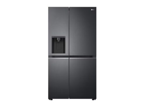 Tủ lạnh LG GR-D257WB