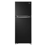 Tủ lạnh LG GV-B212WB Inverter 217L