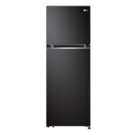Tủ lạnh LG GV-B242BL ngăn đá trên 243L