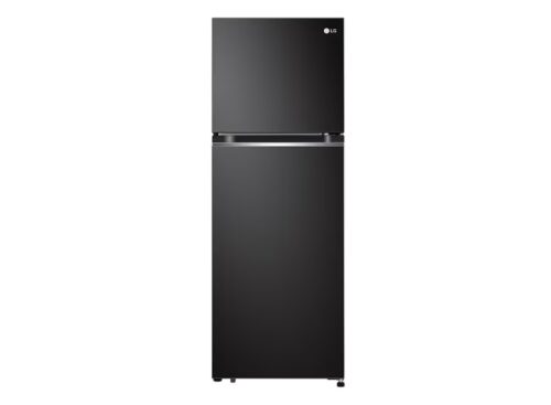 Tủ lạnh LG GV-B242BL