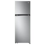 Tủ lạnh LG GV-B242PS Inverter 243L