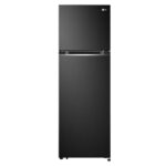 Tủ Lạnh LG GV-B262BL Inverter 266L