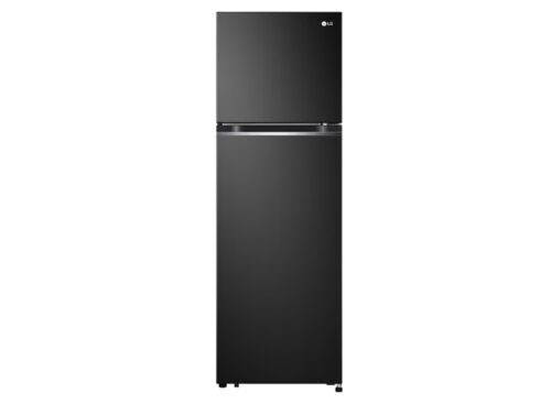 Tủ Lạnh LG GV-B262BL