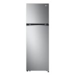 Tủ Lạnh LG GV-B262PS Inverter 266L