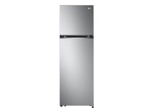 Tủ Lạnh LG GV-B262PS