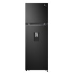 Tủ lạnh LG GV-D262BL Inverter 264L
