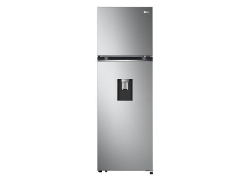 Tủ lạnh LG GV-D262PS