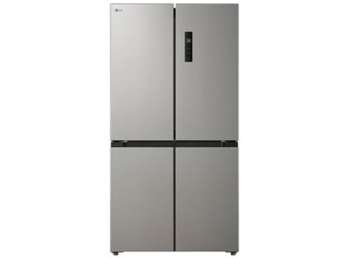Tủ lạnh LG LFB47SVM