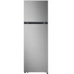 Tủ Lạnh LG LTB26SVM