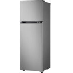 Tủ Lạnh LG LTB26SVM 2 cánh 266 lít màu Bạc