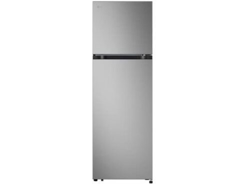 Tủ Lạnh LG LTB26SVM
