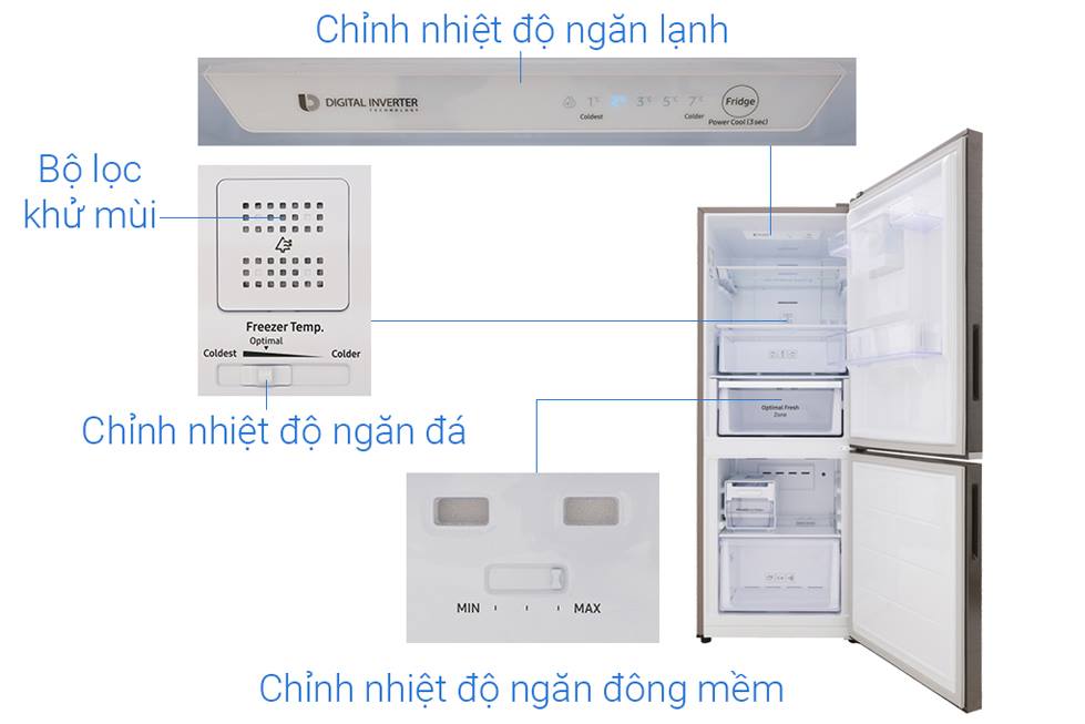 tu-lanh-samsung-rb27n4170s8-sv-7(1)