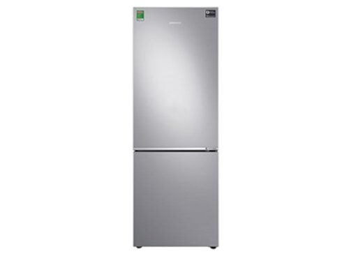 Tủ lạnh Samsung RB30N401V0S8/S