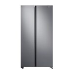 Tủ lạnh Samsung RS62R5001M9/SV Inverter 655L