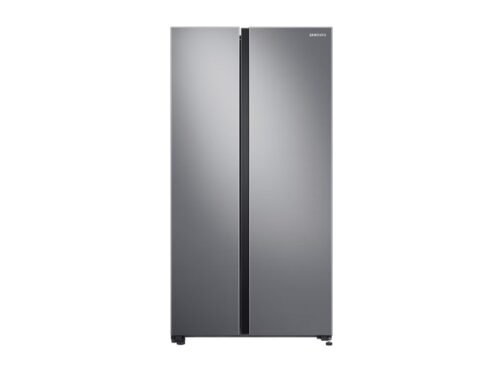 Tủ lạnh Samsung RS62R5001M9/SV