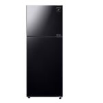 Tủ lạnh Samsung RT35K50822C/SV Inverter 360L