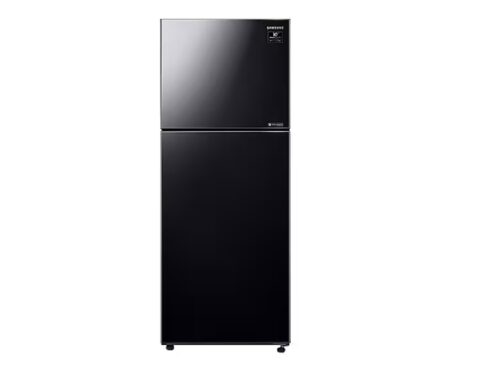 Tủ lạnh Samsung RT35K50822C/SV