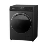 Máy giặt sấy Panasonic NA-V10FR1BVT