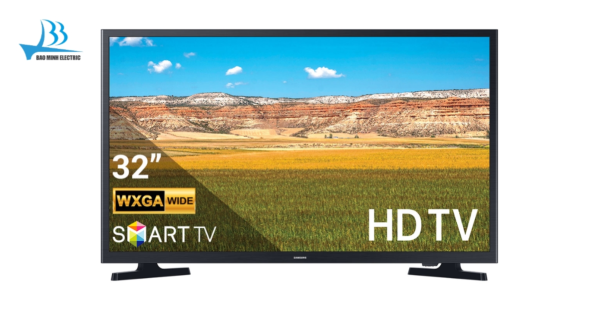 Tivi-Samsung-UA32T4202AKXXV-HD-32-inch