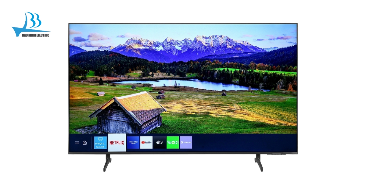 Tivi-Samsung-UA50AU8100KXXV-4K-50-inch