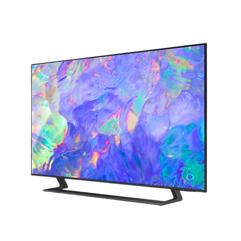 Tivi Samsung UA65CU8500KXXV