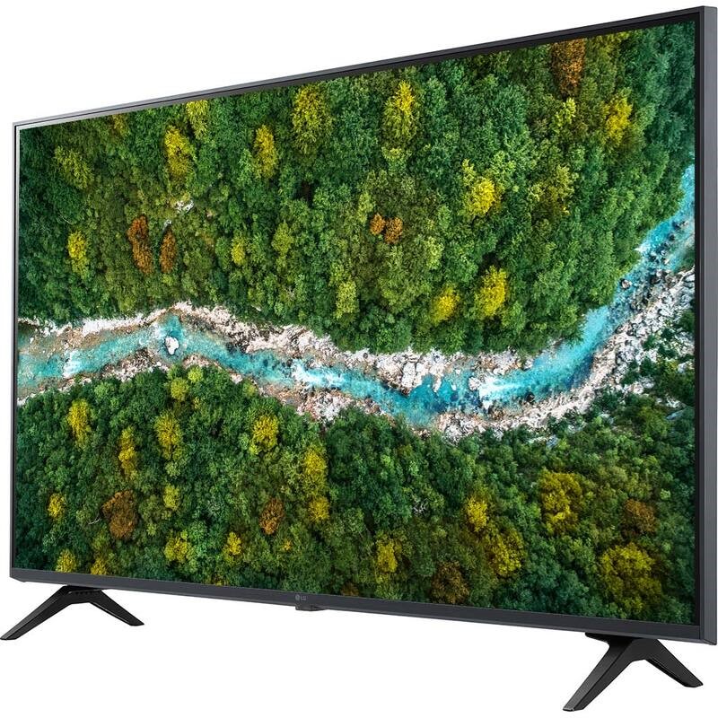 Tivi 65 inch samsung UA65BU8500KXXV 