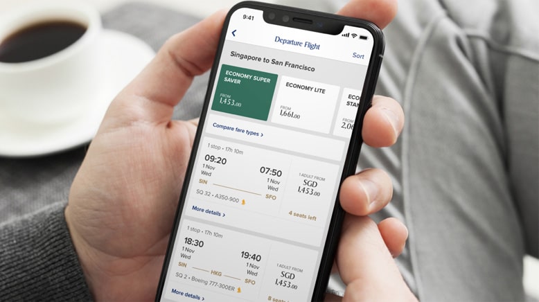 Thiết Kế App Giáo Dục Thiết Kế App Giáo Dục