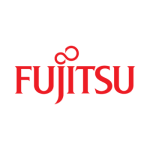 Icon danh mục sp fujisu