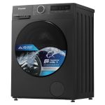 Máy giặt Funiki HWM F8125ADG-2