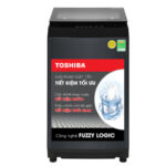 Máy giặt Toshiba AW-M905BV(MK)-13