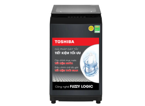 Máy giặt Toshiba AW-M905BV(MK)