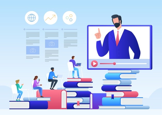 Thiết Kế App Giáo Dục Thiết Kế App Giáo Dục