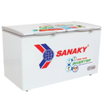 Tủ đông Sanaky VH6699HY3