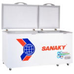 Tủ đông Sanaky VH4099A4K 320L