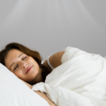 Chế độ hỗ trợ giấc ngủ của bạn