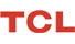 ICON TCL