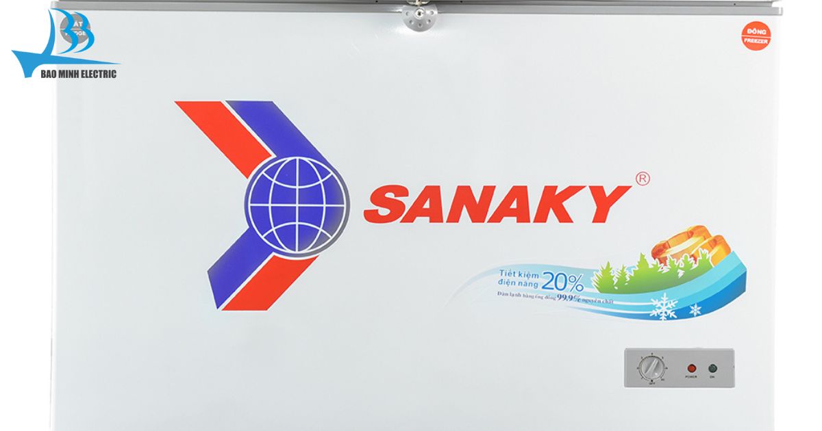 sanaky-vh-3699w1