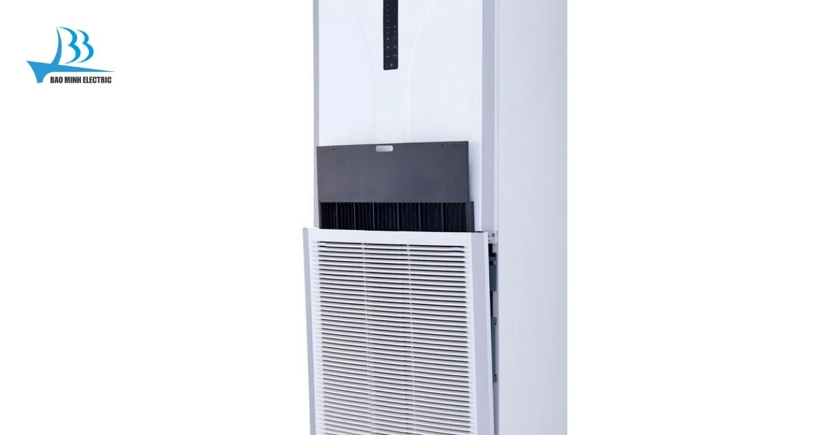 BAOMINH- Daikin FVFC100AV1_RZFC100AV19 (4)