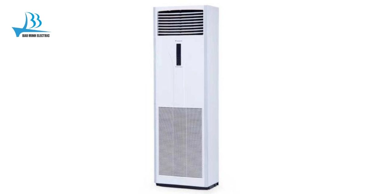 BAOMINH- Daikin FVFC100AV1_RZFC100AV19