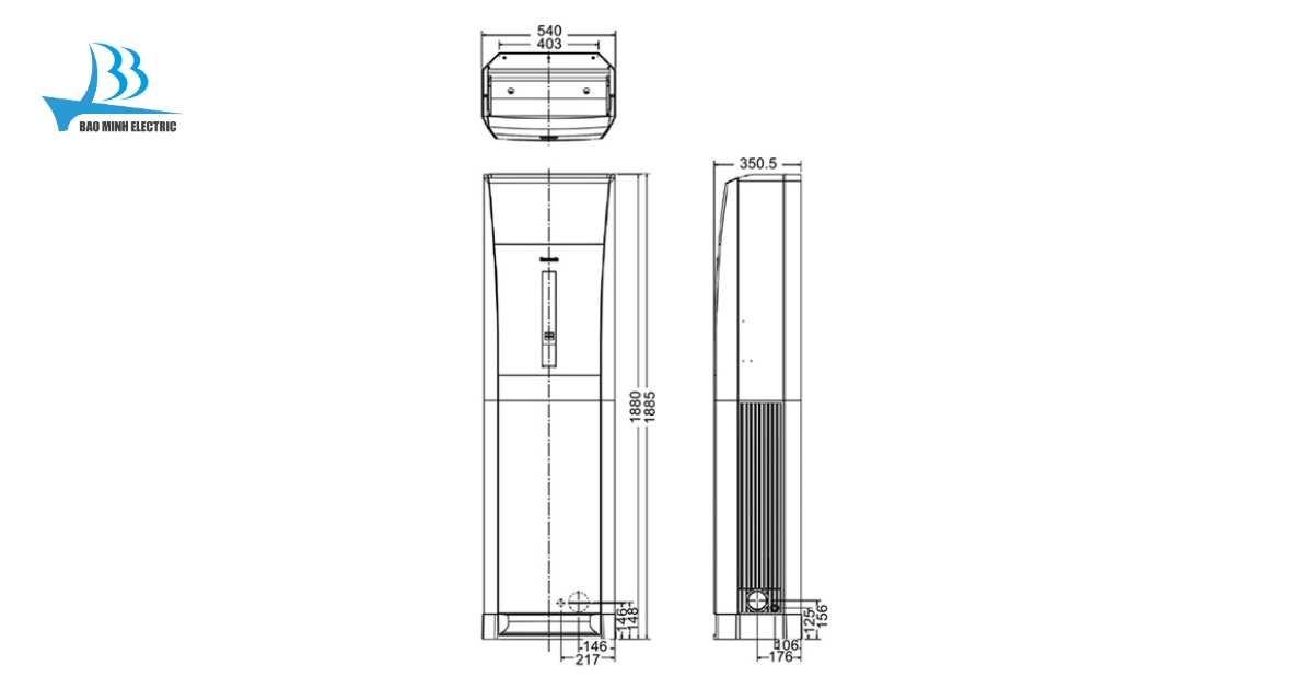 Dieu-hoa-tu-dung-Panasonic-CU-CS-E28NFQ (4)